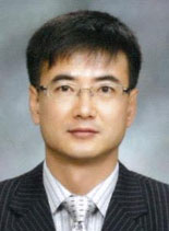 증권사 지점장이 추천하는 이번주 유망주는?