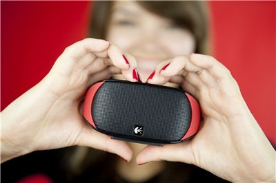 발렌타인데이 선물로 디지털 기기 '인기'
