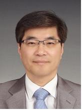 서울시복지재단 대표에 임성규씨 선임