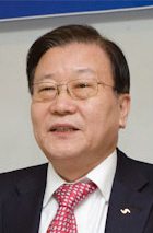 박세일 국민생각 대표 "세대조화·정책융합·비전가치 실현"