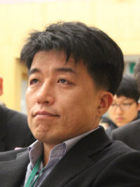 스마트 워크시대, 사이버 보안은 ‘생명’