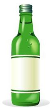 '소주' 서민 대표 상품은 옛말