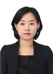 전효진 PB 한화투자증권 올림픽지점