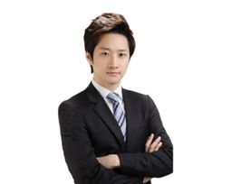 [재야고수의 한수]유동성 랠리.. 다시봐라 저평가 종목