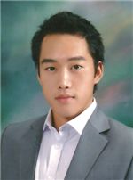 수석무역, 강민구 신임 대표이사 선임  