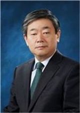 진홍 KPC회장, 아시아생산성기구 사무국 방문