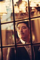 브아솔 영준 열애 "세살 연하 평범한 여성"