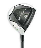 테일러메이드, '로켓볼즈' 출시