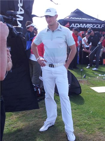 "X-팩터, Y-팩터가 도대체 뭐야?"