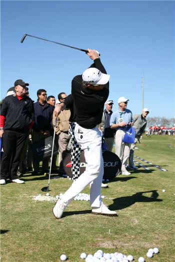 "X-팩터, Y-팩터가 도대체 뭐야?"