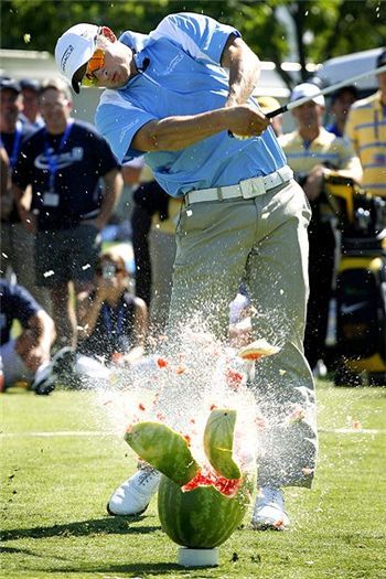 "X-팩터, Y-팩터가 도대체 뭐야?"