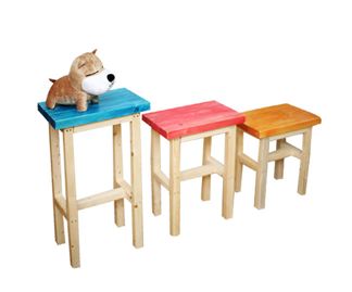 "불황에는 직접 만들어 사용하는 것이 '절약 비결'"