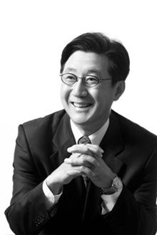 KT 사외이사 후보에 '글로벌협상가·벤처사업가' 추천 
