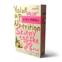 식품업계, 저칼로리 '다이어트' 제품 봇물
