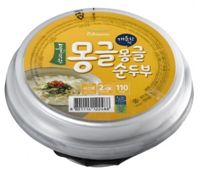 식품업계, 저칼로리 '다이어트' 제품 봇물