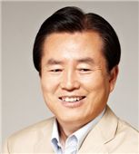 김효석 "안철수도 들어올 수 있는 정당 만들어야"