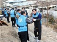 삼성전자, 스마트TV 광고 ‘미러클 매직’ 캠페인