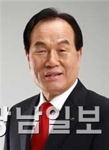 [뛰는 공기업]농어촌公, 민간 해외 진출 514억 거든다