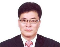 보병사단의 6가지 취약점