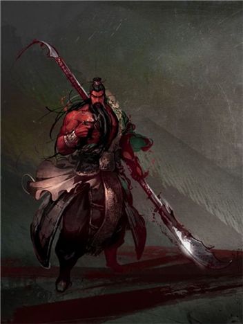 전세계 13억 회원, 넥슨 신작게임 접속 줄섰다