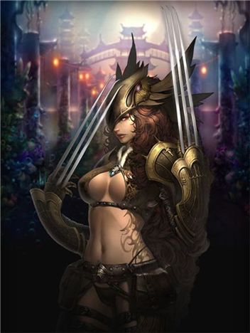 전세계 13억 회원, 넥슨 신작게임 접속 줄섰다