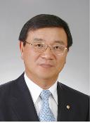 한은, 인사갈등 표면화… "새 술, 새 부대에 담아야하지 않겠나"