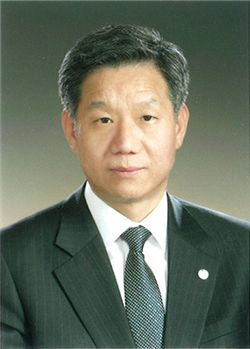 주유소協, 김문식 신임 회장 선출