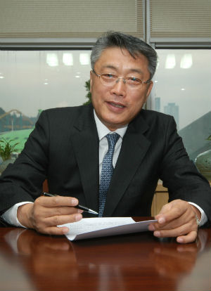 “대전 엑스포과학공원에 쇼핑몰 들어와야”