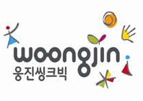 [학습지-'웅진씽크빅']종이학습지+온라인..개별맞춤형 문제제공