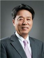 [동정]박창민 주택협회장, 베트남협회와 주택교류 협력