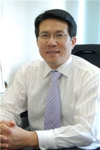 대전·충청권 노무관리 취약사업장 지원사업