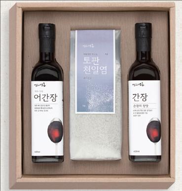 장인들의 스토리에 소비자들 마음을 열다