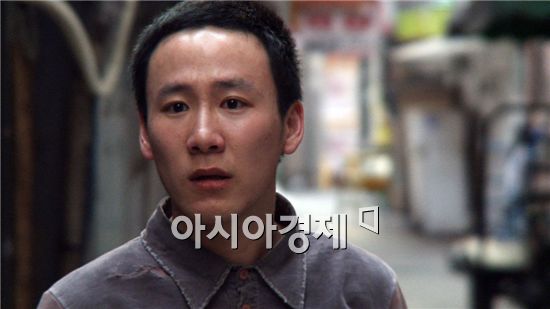 제2의 이제훈과 김수현을 꿈꾼다 - 영화 '줄탁동시'의 이바울과 염현준 인터뷰