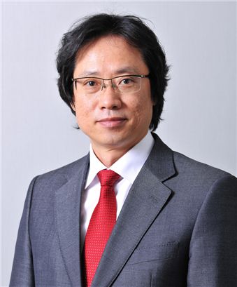 SW저작권協, 김은현 상근회장 선임