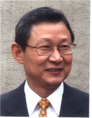 이우철 전 생보협회장, 코람코자산신탁 대표 선임