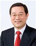 이용섭 민주당 정책위의장