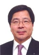 지방은행 수장 그들의 '도전'과 '포부'