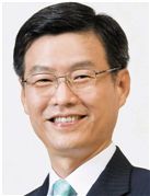 지방은행 수장 그들의 '도전'과 '포부'