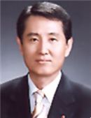 지방은행 수장 그들의 '도전'과 '포부'