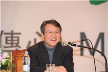 권도엽 국토해양부 장관
