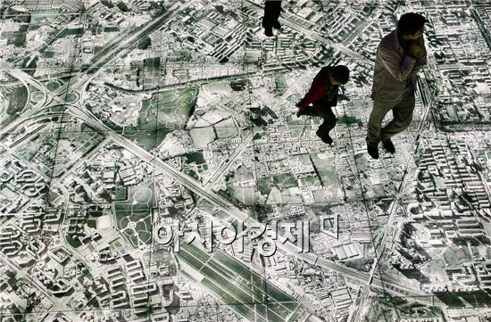 올해부터 사이버·전자전 본격화