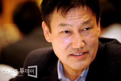 경남FC, 서울전 '장미전쟁의 날' 선포 