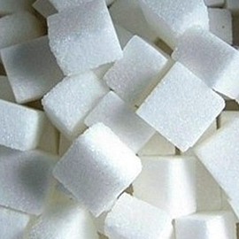 [糖과 전쟁]각설탕 기준…하루 16~17개로 관리