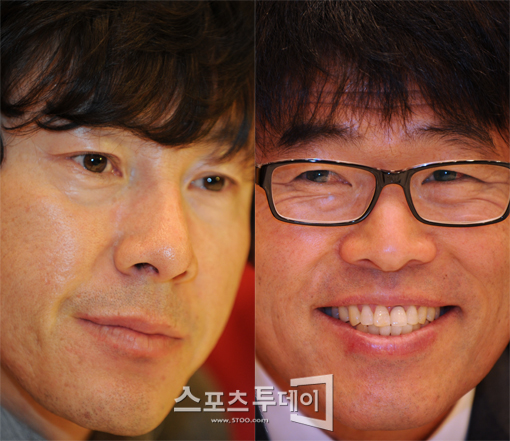 2012 K리그 미디어데이, 전북-성남 "개막전 자신있다"