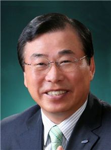 박준현 삼성자산운용 대표
