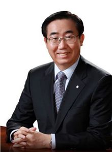 [아시아펀드대상]신한BNP파리바, 대형 우량주만 집중 공략 수익률 상위권
