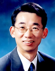 [아시아펀드대상]"안정적 성과·위험관리 서비스 평가"