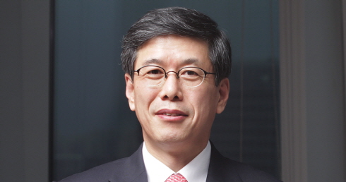 하성민 SK텔레콤 사장