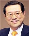 이용섭, 영수회담 제안 "한국경제 심상치 않다"