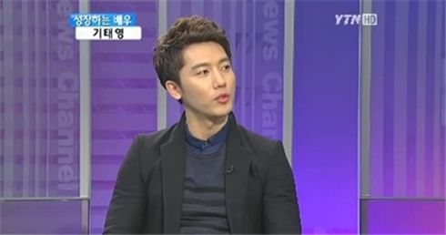 ▲ YTN '뉴스앤이슈-이슈앤피플' 방송화면 캡쳐 
